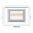 Theben - Projecteur LED 100w blanc evolutif avec modules en option
