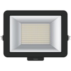 Theben - Projecteur LED 100w noir evolutif avec modules en option