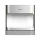 Theben - Applique LED SL 8,5W en aluminium anodisé