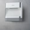 Vignette Photo produit ambiance 2