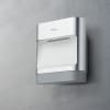 Vignette Photo produit ambiance 3