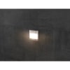 Vignette Photo produit ambiance 4