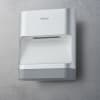 Vignette Photo produit ambiance 2