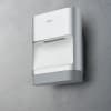 Vignette Photo produit ambiance 3