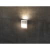 Vignette Photo produit ambiance 4