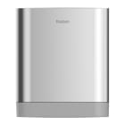 Theben - Applique LED UL 8,5W en aluminium anodisé