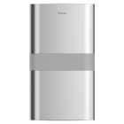 Theben - Applique LED UDL 11,5W en aluminium anodisé