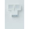 Vignette Photo produit ambiance 2