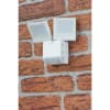 Vignette Photo produit ambiance 5