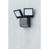Vignette Photo produit ambiance 2