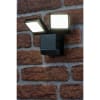 Vignette Photo produit ambiance 5
