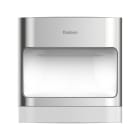 Theben - Applique LED S 8,5W en aluminium anodisé avec detecteur