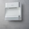 Vignette Photo produit ambiance 2