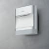 Vignette Photo produit ambiance 3