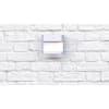 Vignette Photo produit ambiance 4