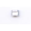 Vignette Photo produit ambiance 5