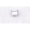 Vignette Photo produit ambiance 7