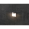 Vignette Photo produit ambiance 8