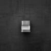 Vignette Photo produit ambiance 9