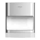 Theben - Applique LED SU 14W en aluminium anodisé avec detecteur