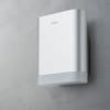 Vignette Photo produit ambiance 3