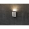 Vignette Photo produit ambiance 4
