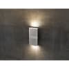 Vignette Photo produit ambiance 4