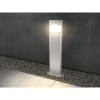 Vignette Photo produit ambiance 2
