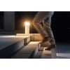 Vignette Photo produit ambiance 3