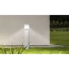 Vignette Photo produit ambiance 3