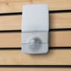 Vignette Photo produit ambiance 2