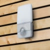 Vignette Photo produit ambiance 3