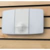 Vignette Photo produit ambiance 2
