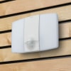 Vignette Photo produit ambiance 3