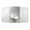 Vignette Photo produit 1
