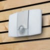 Vignette Photo produit ambiance 3