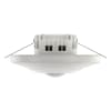 Vignette Photo produit 1
