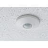 Vignette Photo produit ambiance 2