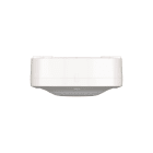 Theben - Détecteur présence plafond 360° blanc 1 contact