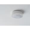 Vignette Photo produit ambiance 3