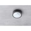 Vignette Photo produit ambiance 5