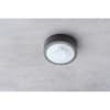 Vignette Photo produit ambiance 6