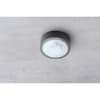 Vignette Photo produit ambiance 7