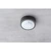 Vignette Photo produit ambiance 8