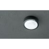 Vignette Photo produit ambiance 10