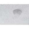 Vignette Photo produit ambiance 2