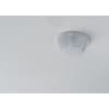 Vignette Photo produit ambiance 5