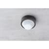 Vignette Photo produit ambiance 3
