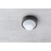 Vignette Photo produit ambiance 4