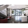 Vignette Photo produit ambiance 8
